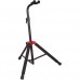 Fender® Deluxe Hanging Guitar Stand