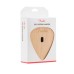 Fender 0991803021 351 Guitar Wall Hangers - Maple