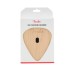 Fender 0991803021 351 Guitar Wall Hangers - Maple