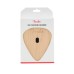 Fender 0991803021 351 Guitar Wall Hangers - Maple