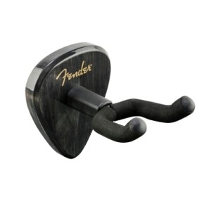 Fender 0991803023 351 Guitar Wall Hangers - Black