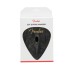 Fender 0991803023 351 Guitar Wall Hangers - Black