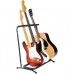 Fender® Multi-Stand (3-Space)