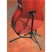 Fender® Acoustics Mini Stand
