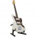 Fender Universal A-Frame Electric Stand