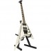 Fender Universal A-Frame Electric Stand