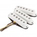 Fender Custom Shop Texas Special™ Strat® Pickups