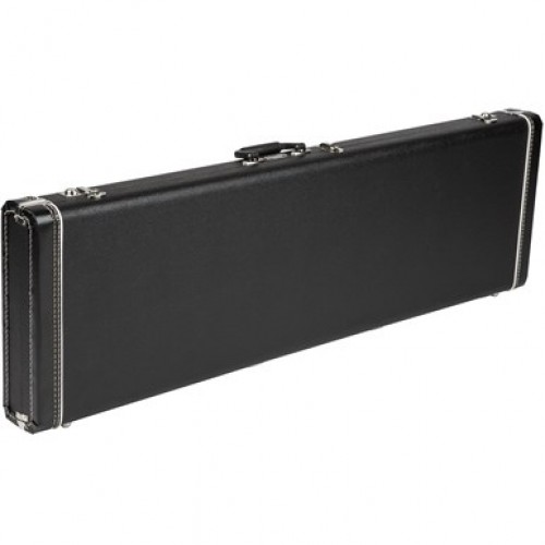 Fender G&G Standard Hardshell Cases - Precision Bass®