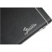 Fender 0996172406 G and G Deluxe Hardshell Bass Case