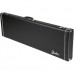Fender 0996172406 G and G Deluxe Hardshell Bass Case