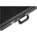 Fender 0996172406 G and G Deluxe Hardshell Bass Case