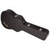 Fender® Flat-Top Dreadnought Acoustic Guitar Case