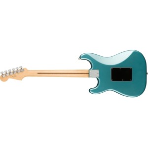 Fender 1149402513 Player Stratocaster Floyd Rose - Tidepool