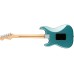 Fender 1149402513 Player Stratocaster Floyd Rose - Tidepool