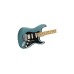 Fender 1149402513 Player Stratocaster Floyd Rose - Tidepool