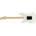 Fender 1149402515 Player Stratocaster Floyd Rose - Polar White