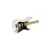 Fender 1149402515 Player Stratocaster Floyd Rose - Polar White