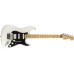 Fender 1149402515 Player Stratocaster Floyd Rose - Polar White