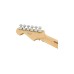 Fender 1149402515 Player Stratocaster Floyd Rose - Polar White