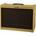 Fender Blues Deluxe™ Reissue