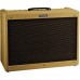 Fender Blues Deluxe™ Reissue