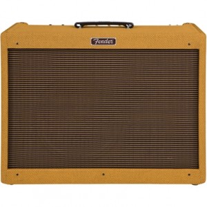 Fender Blues Deluxe™ Reissue