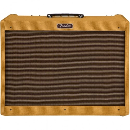 Fender Blues Deluxe™ Reissue