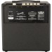 Fender 2270106000 Rumble LT25 Bass Amplifier