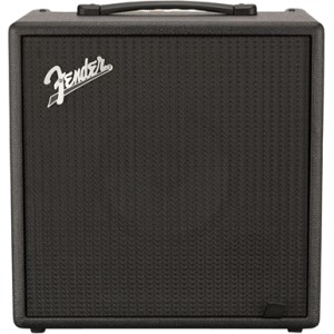 Fender 2270106000 Rumble LT25 Bass Amplifier