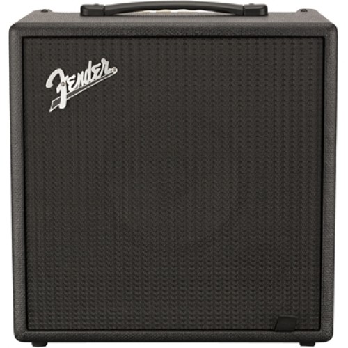 Fender 2270106000 Rumble LT25 Bass Amplifier