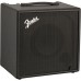 Fender 2270106000 Rumble LT25 Bass Amplifier