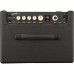 Fender 2270106000 Rumble LT25 Bass Amplifier