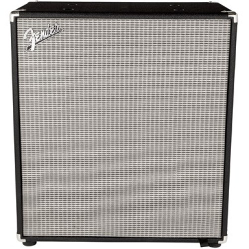 Fender 2270900000 Rumble 410 Cabinet