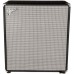 Fender 2270900000 Rumble 410 Cabinet