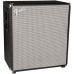 Fender 2270900000 Rumble 410 Cabinet