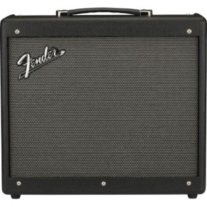 Fender 2310606000 Mustang GTX50 Guitar Amplifier