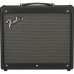 Fender 2310606000 Mustang GTX50 Guitar Amplifier