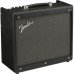 Fender 2310606000 Mustang GTX50 Guitar Amplifier