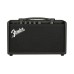 Fender 2311406000 Mustang LT40S EU