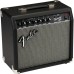 Fender 2311504900 Frontman® 20G 20W Guitar Amp