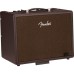 Fender 2314306000 Acoustic Junior 230V EU