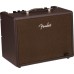 Fender 2314306000 Acoustic Junior 230V EU