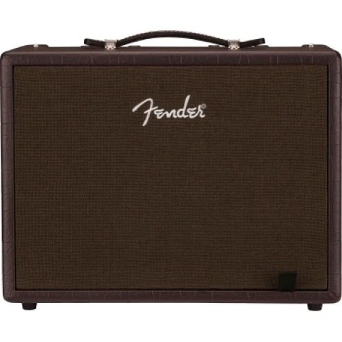 Fender 2314306000 Acoustic Junior 230V EU