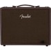 Fender 2314306000 Acoustic Junior 230V EU