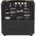 Fender 2370106900 Rumble 15  Bass Amplifiers