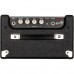 Fender 2370106900 Rumble 15  Bass Amplifiers