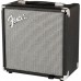 Fender 2370106900 Rumble 15  Bass Amplifiers