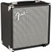 Fender Rumble™ 15  Bass Amplifiers - 2370106900