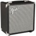 Fender 2370106900 Rumble 15  Bass Amplifiers