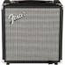 Fender 2370106900 Rumble 15  Bass Amplifiers